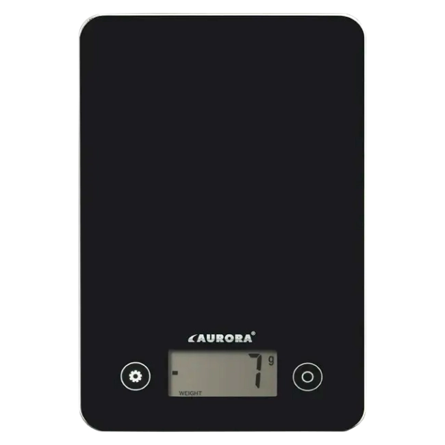 електронні кухонні ваги на батарейці