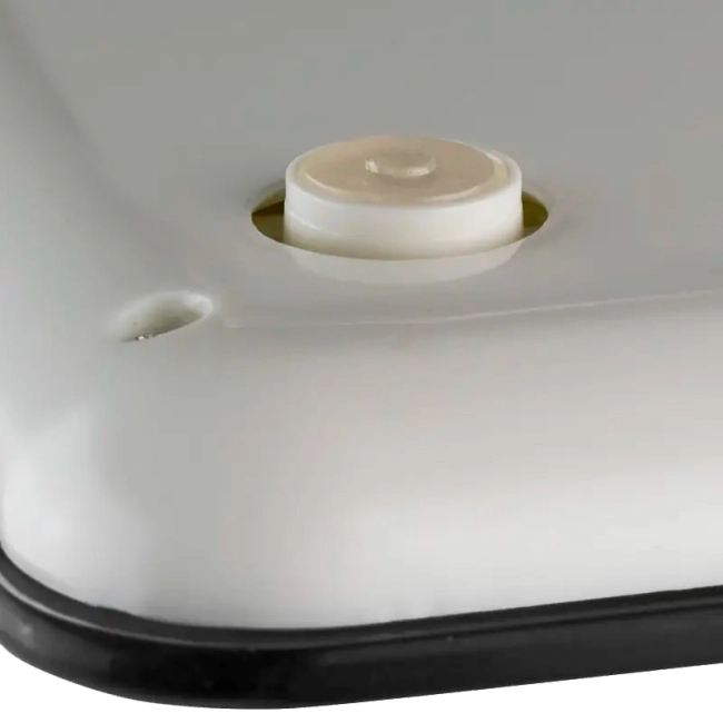 скляні кухонні ваги