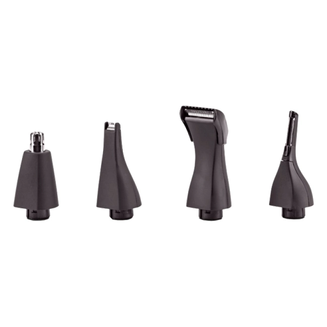 триммер для вух та брів