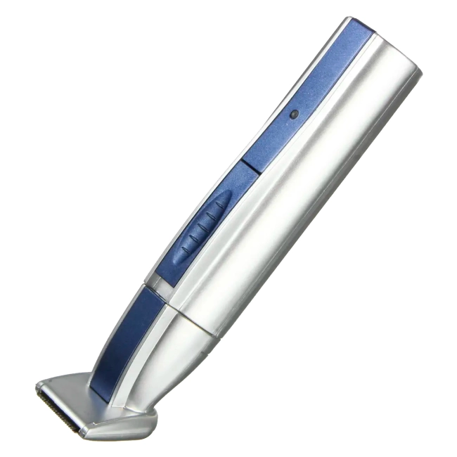 акумуляторний тример для носа та вух