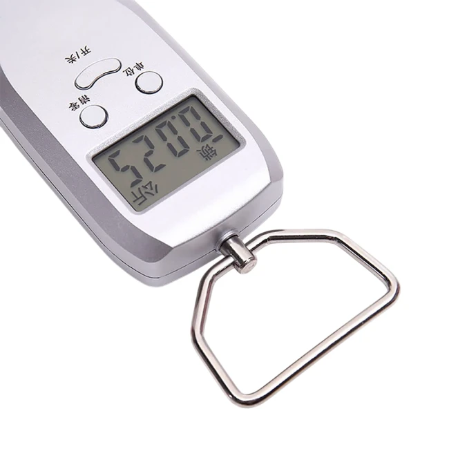 электронный кантер 40 кг