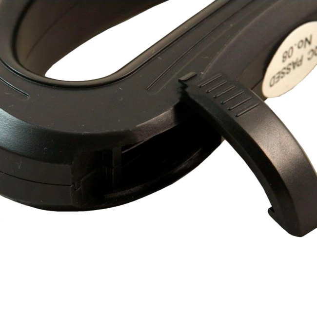 кантер электронный 40 кг