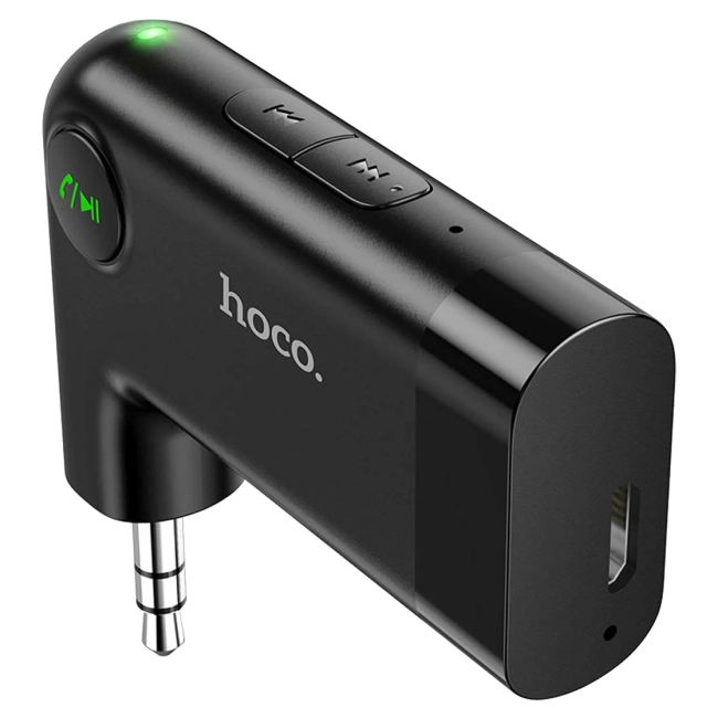 автомобильный bluetooth адаптер