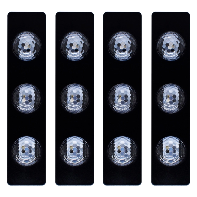 освещение в салон машины