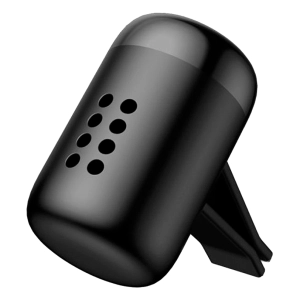 ароматизатор воздуха в автомобиль