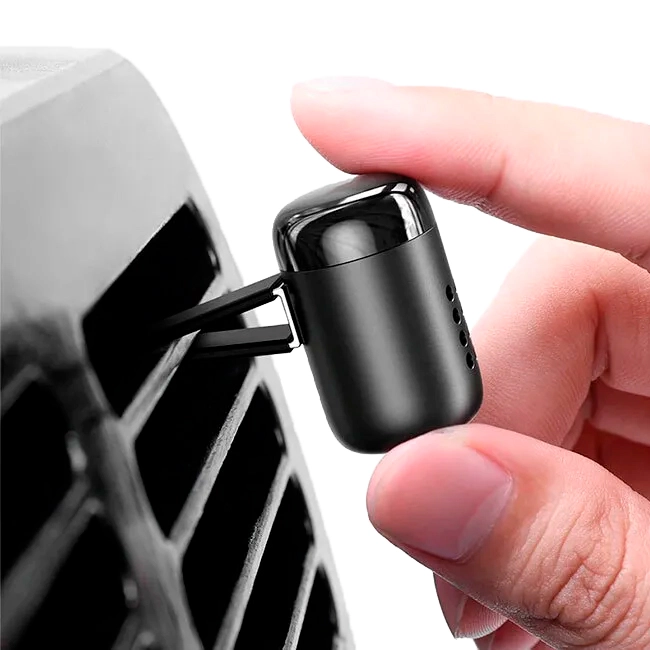 ароматизатор воздуха автомобильный