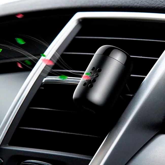 ароматизатор воздуха для машины