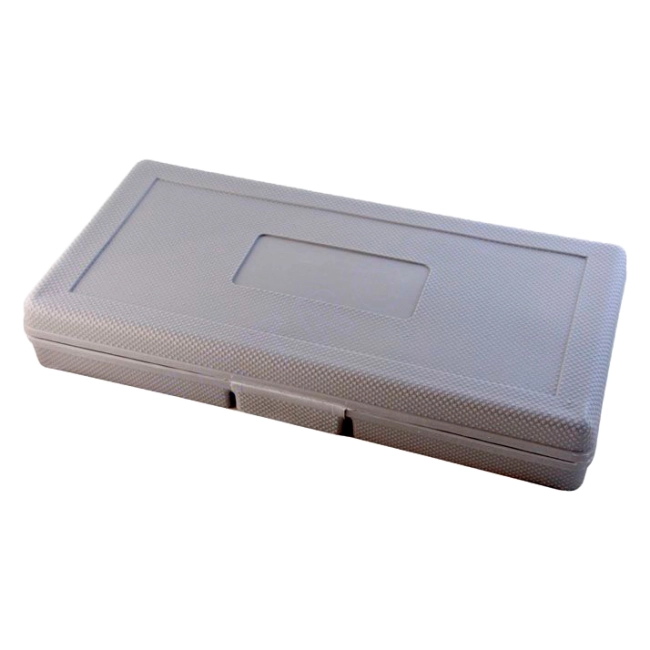 набор инструментов 40 шт