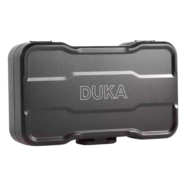 набор бит с отверткой 24 в 1