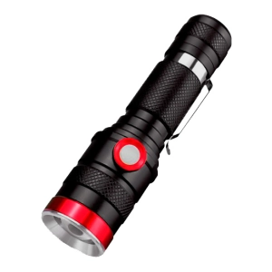 Ліхтар тактичний світлодіодний ліхтар тактичний