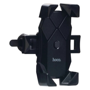 держатель велосипедный для телефона