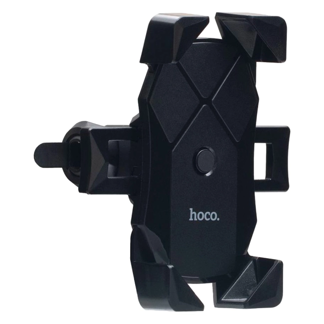 держатель велосипедный для телефона