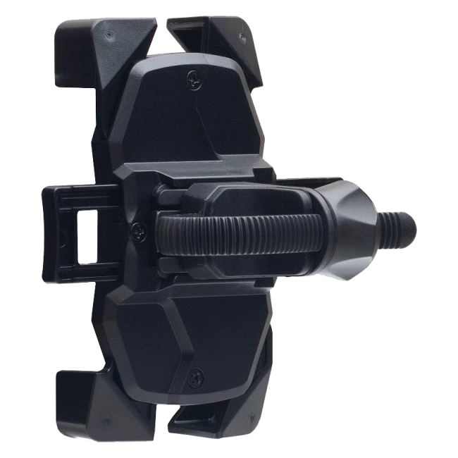 держатель смартфона на велосипед