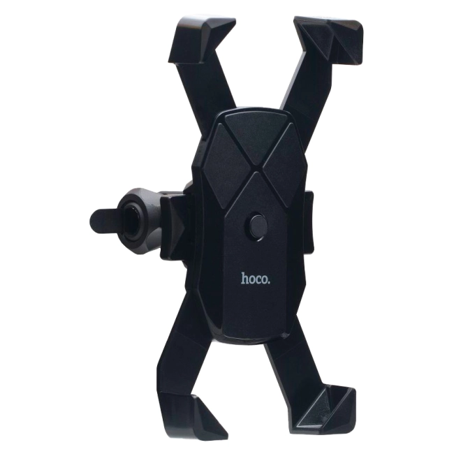 телефонный держатель на велосипед