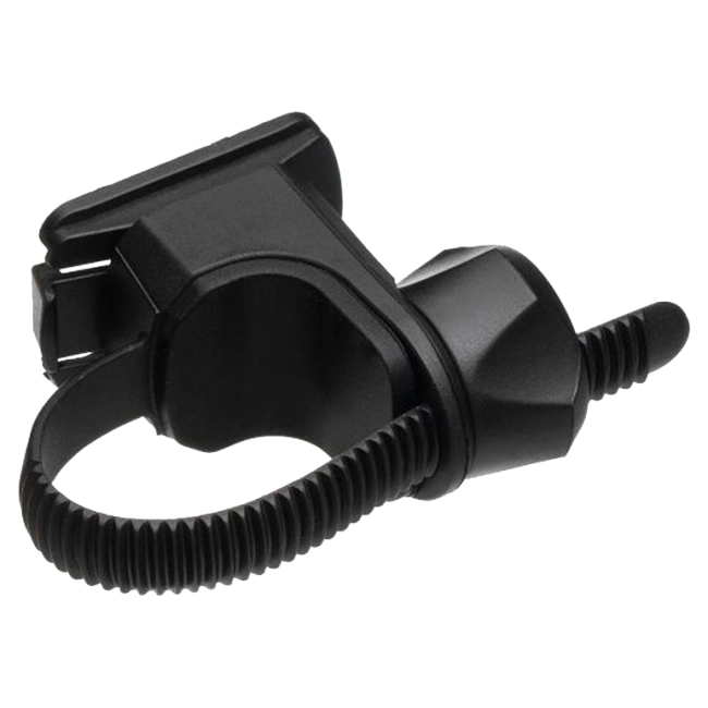 велодержатель для смартфона