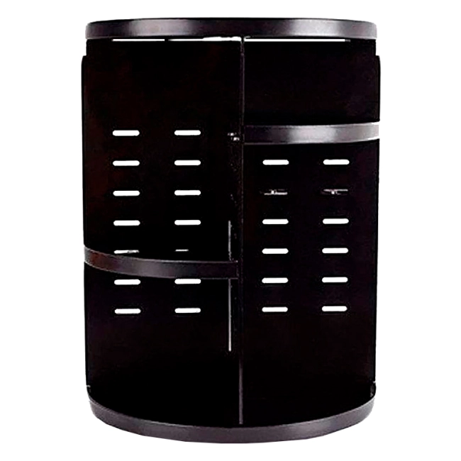 органайзер для косметики 360