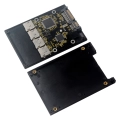4 tf-sata