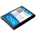 4 micro sd на 2.5