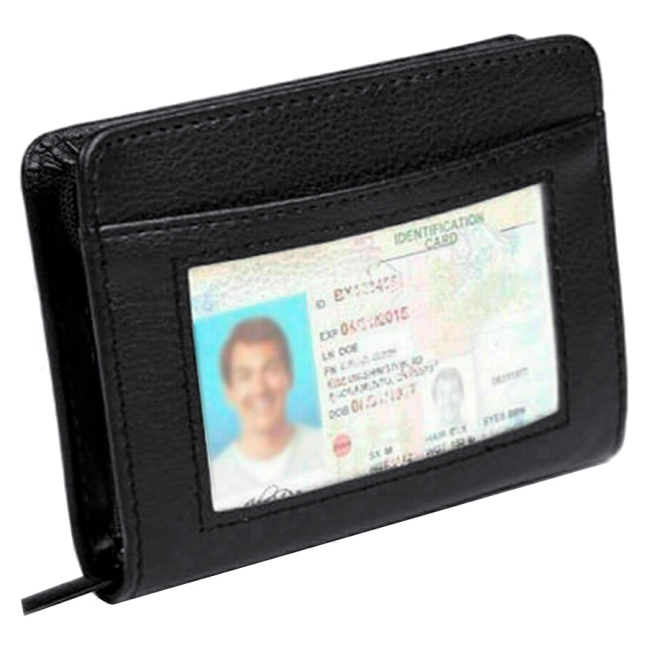 купить визитницу для пластиковых карт