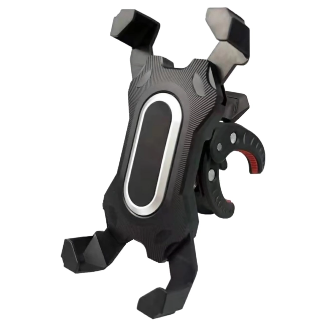 держатель для телефона велосипедный