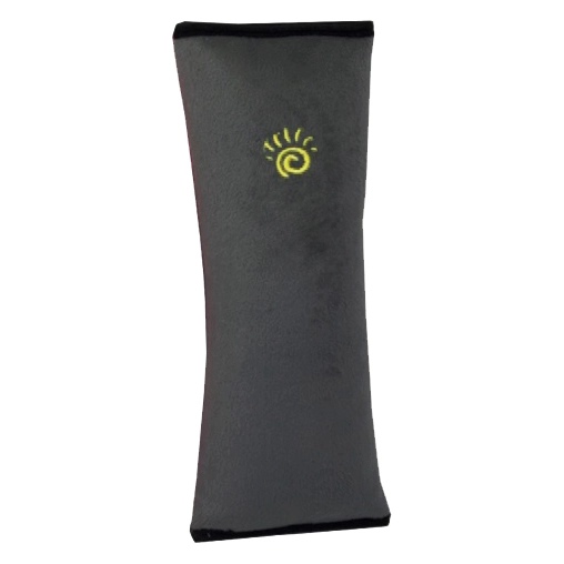 купити подушку на ремінь безпеки