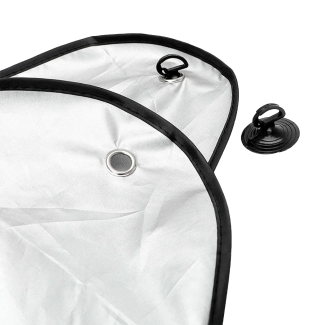 купити накидку чохол для лобового скла