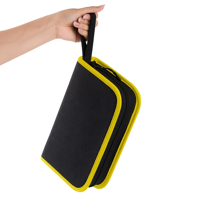 набір електронний для самостійного паяння