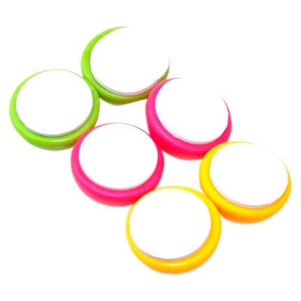 тримач дротів на стол