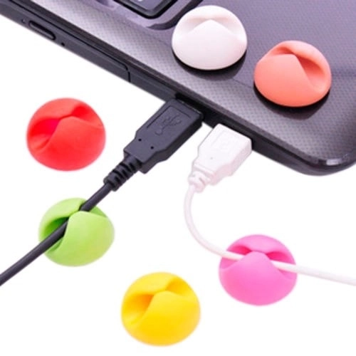 тримач для дроту