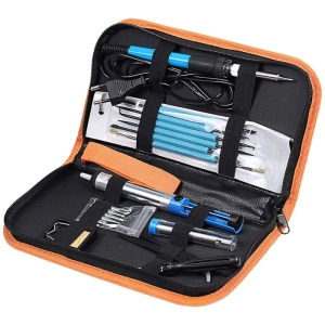 набір паяльний