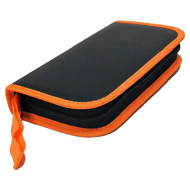 комплект інструментів для паяння