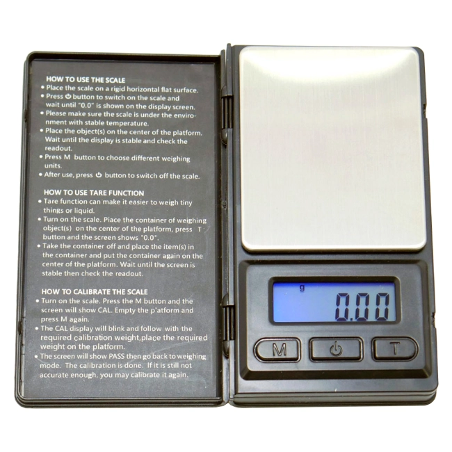 ювелирные весы электронные