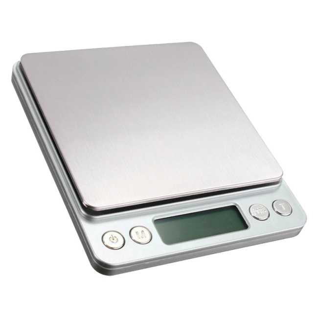 весы электронные ювелирные