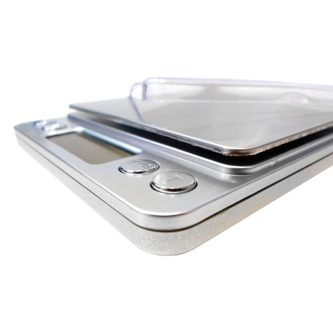 ювелирные весы с точностью 0.01