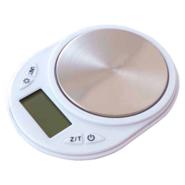 весы для ювелирных изделий