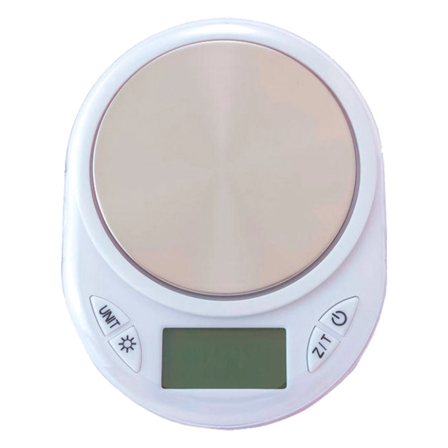 ювелирные весы с точностью 0.01