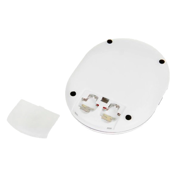 ювелирные весы электронные 500 г