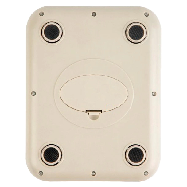 ваги кухонні сенсорні