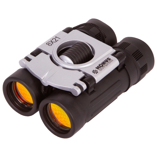 бінокль 8x