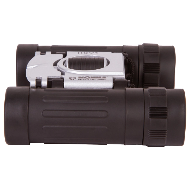 бінокль складаний 8х21