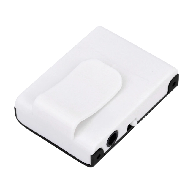 usb мини mp3-плеер