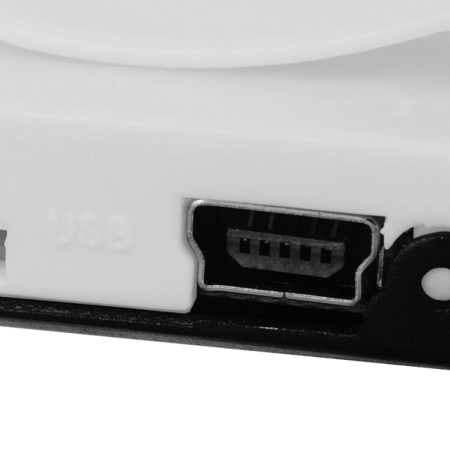 карманный mp3-плеер