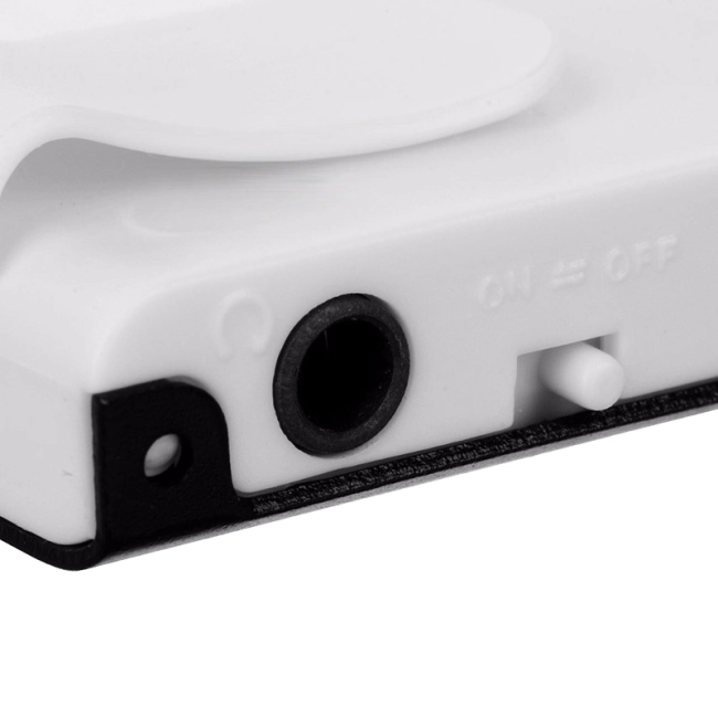 mp3 плеер с клипом