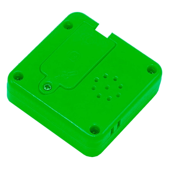 игровая детская приставка тетрис