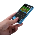 игровая консоль с 500 ретро играми