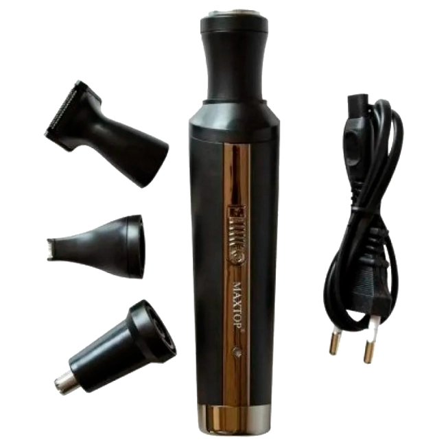 триммер для волосся чоловічий