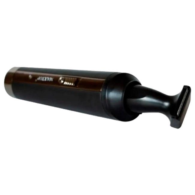 тример чоловічий універсальний