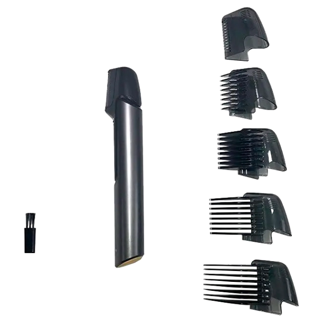 чоловічий тример універсальний