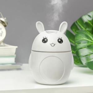 зволожувач для повітря