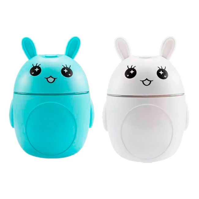 зволожувач повітря для квартири